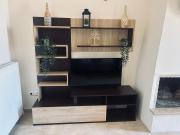 Top Artemida