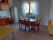 Top Lozovac