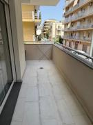 Top Milazzo