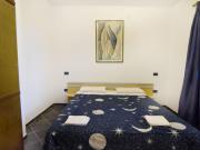 Top Umag