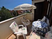 Top Novigrad Istria