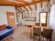 Top Novigrad Istria