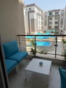 Top Hammamet Top Hammamet