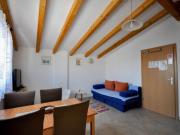 Top Novigrad Istria