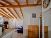 Top Novigrad Istria