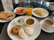 Top Cheruppulasseri