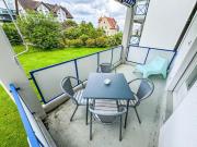 Apartment Home Away From Home by Interhome