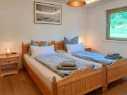 Top Achenkirch Top Achenkirch