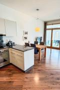 Top Bellwald