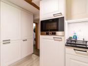 Holiday Home Haus bei Grindelwald by Interhome