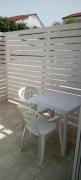 Top Molfetta