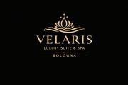 VELARIS Luxury Suite & SPA