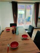 Top Canet-en-Roussillon