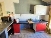 Top Canet-en-Roussillon