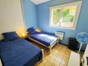 Top Canet-en-Roussillon