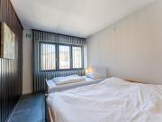 Apartment Centrally located The Corner by Interhome