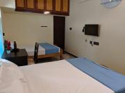 Top Puducherry