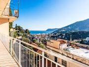 Holiday Home Sunshine by Interhome
