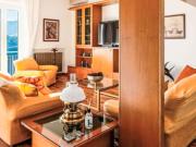 Holiday Home Sunshine by Interhome