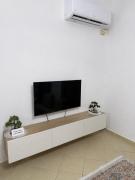 Tirana Comfort Apartments 2