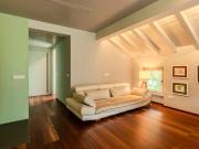 Top Riva