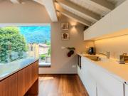 Top Riva