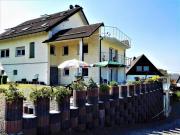 Top Bergneustadt
