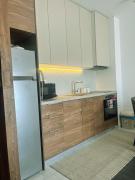 Top Podgorica