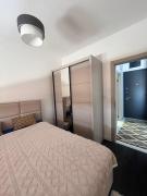 Top Podgorica