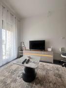 Top Podgorica