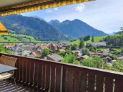 Top Zweisimmen