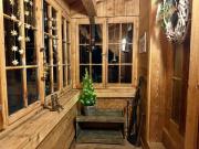 Apartment Heimersberg Appartement-Fewo- Bad- WC 3-Bettwohnung by Interhome