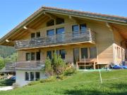 Top Zweisimmen