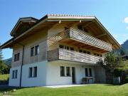 Top Zweisimmen