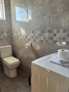 Top Radanovići