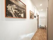 Miky House