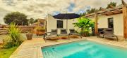 Top Vielle-Saint-Girons