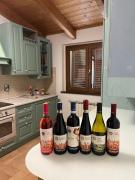 Casale Vigna Clara