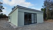 Top Penryn