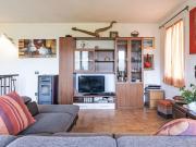 Top Pontedassio