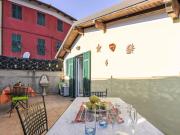 Top Pontedassio