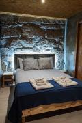 Holiday Home Rubin Charme Häuser 12 by Interhome