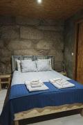 Holiday Home Rubin Charme Häuser 12 by Interhome