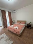 Top Ohrid