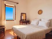 Holiday Home Antica Sul Mare by Interhome