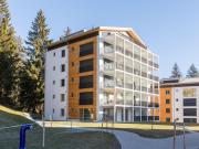 Apartment Taviarna Laax 4-5 by Interhome