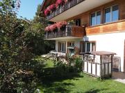 Top Zweisimmen