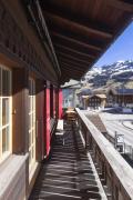 Top Zweisimmen