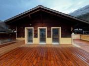 Top Zweisimmen