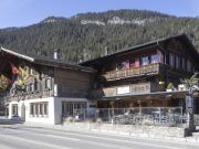 Top Zweisimmen